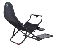 COBRA ERGOSIM model SIMR11BK - 1360227 - zdjęcie 3